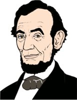LINCOLN1.CMX
