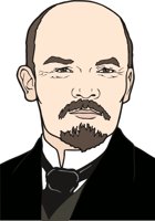 LENIN1.CMX