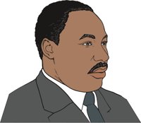 KING_MA1.CMX
