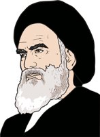 KHOMENI1.CMX