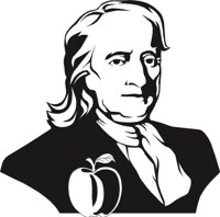 I-Newton.CMX