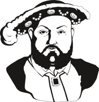 HnryVIII.CMX