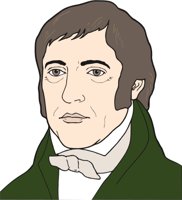 HEGEL_G1.CMX