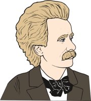 GRIEG_E1.CMX