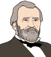 GRANT_U1.CMX