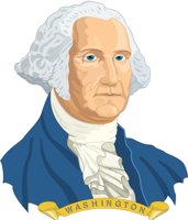 GEORGEWA.CMX