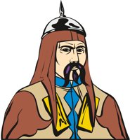 GENKHAN1.CMX