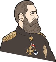 FRIED3_1.CMX