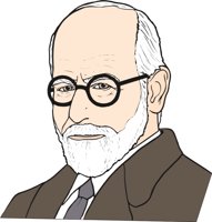 FREUD_S1.CMX