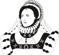 ElizbthI.CMX