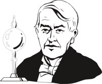 Edison.CMX