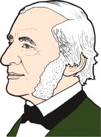 EMERSON1.CMX