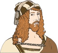 DURER_A1.CMX
