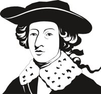CarlXI.CMX