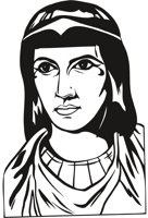 CLEOPATB.CMX