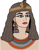 CLEO1.CMX