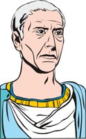 CESARJU1.CMX