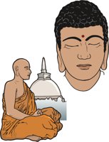 Buddha1.CMX