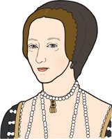 Boleyn1.CMX