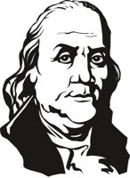 Benfrank.CMX