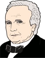 BABBAGE1.CMX