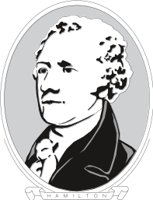 Alexand.CMX