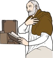 AUGUSTI1.CMX