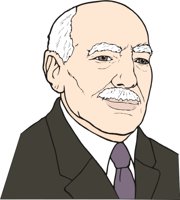 ATTLEE1.CMX
