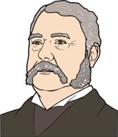 ARTHUR1.CMX