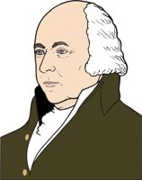 ADAMS_J1.CMX