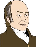 ADAMSJQ1.CMX
