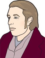 WILDE1.CMX