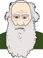 TOLSTOY1.CMX