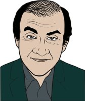 Rushdie1.CMX