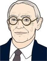 HESSE1.CMX