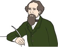 DICKENS1.CMX
