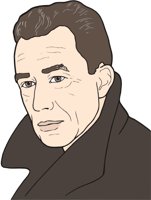 CAMUS_A1.CMX