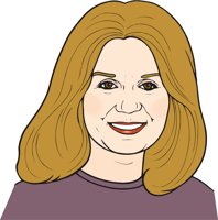 STEINEM1.CMX