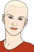 POWTER.CMX