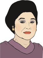 MARCOS1.CMX