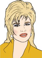 Ivana1.CMX