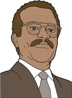 COCHRAN.CMX