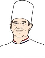 BOCUSE1.CMX