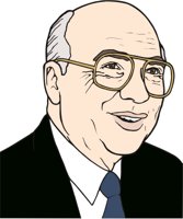 YEUTTER1.CMX