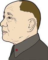 XIAOPNG1.CMX