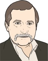 WALESA1.CMX