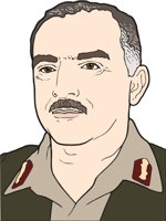 WAHEED1.CMX