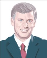 VPQUAYLE.CMX