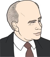 VASSILI1.CMX
