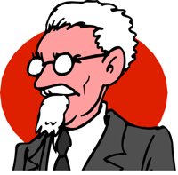 TROTSKY.cmx